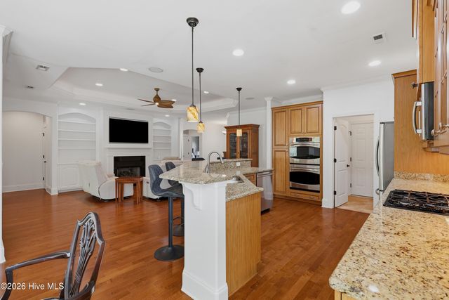 2279 Oak Pine Court NE, Leland, NC 28451