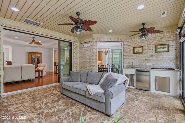 2279 Oak Pine Court NE, Leland, NC 28451