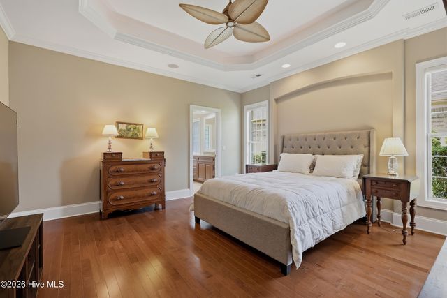 2279 Oak Pine Court NE, Leland, NC 28451