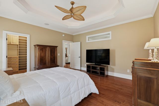 2279 Oak Pine Court NE, Leland, NC 28451