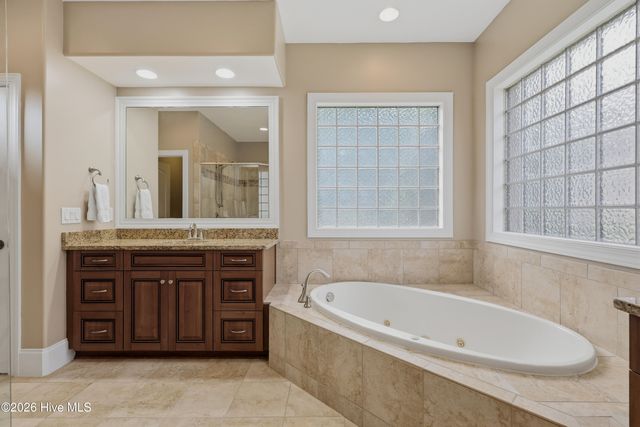 2279 Oak Pine Court NE, Leland, NC 28451
