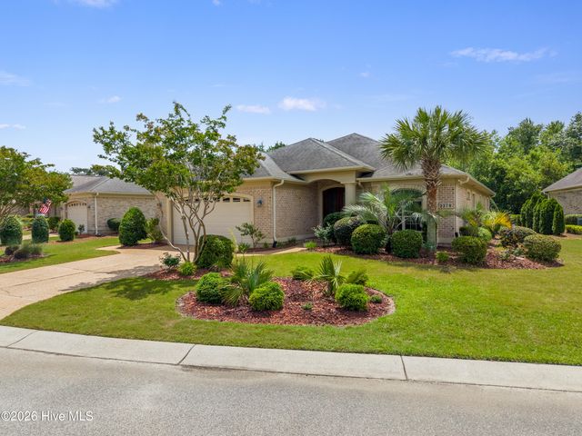 2279 Oak Pine Court NE, Leland, NC 28451