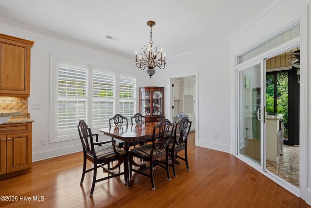 2279 Oak Pine Court NE, Leland, NC 28451