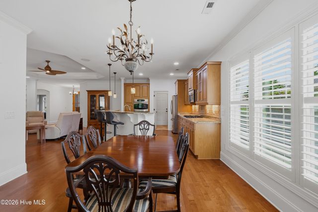 2279 Oak Pine Court NE, Leland, NC 28451