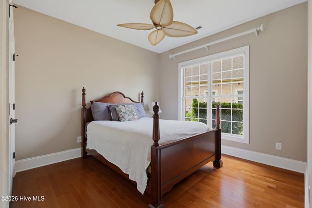 2279 Oak Pine Court NE, Leland, NC 28451