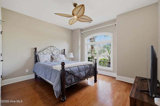2279 Oak Pine Court NE, Leland, NC 28451