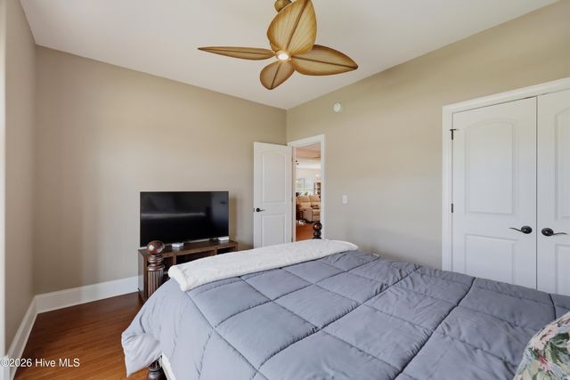 2279 Oak Pine Court NE, Leland, NC 28451