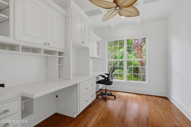 2279 Oak Pine Court NE, Leland, NC 28451