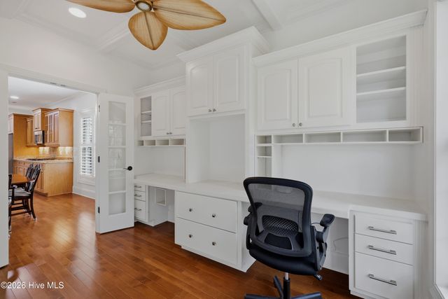 2279 Oak Pine Court NE, Leland, NC 28451