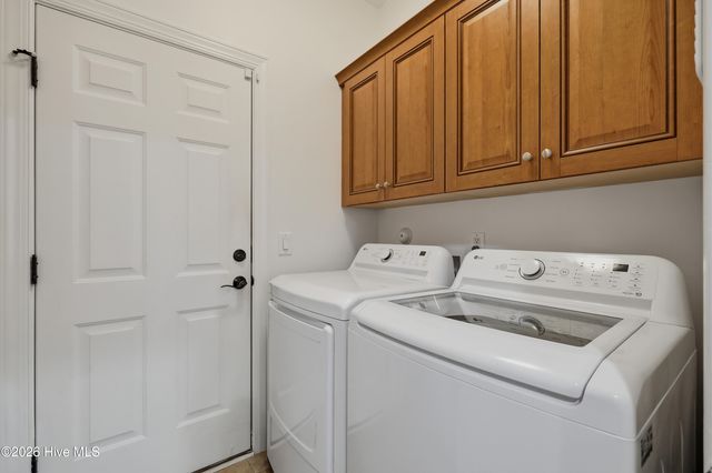 2279 Oak Pine Court NE, Leland, NC 28451