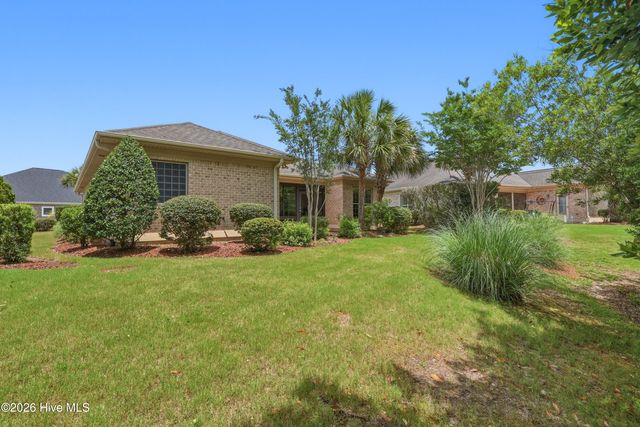 2279 Oak Pine Court NE, Leland, NC 28451