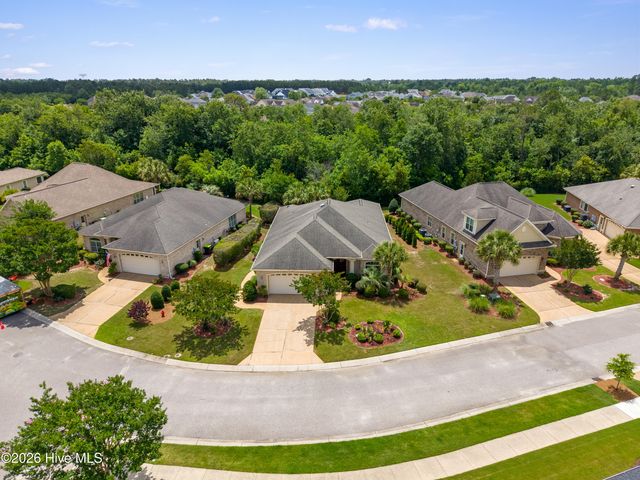 2279 Oak Pine Court NE, Leland, NC 28451