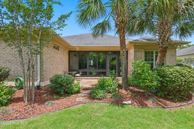 2279 Oak Pine Court NE, Leland, NC 28451