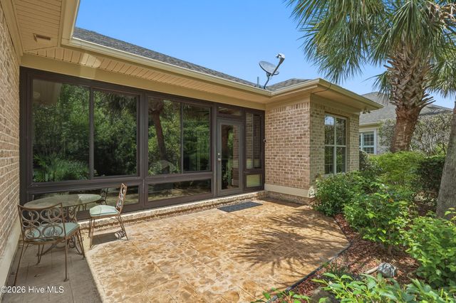 2279 Oak Pine Court NE, Leland, NC 28451