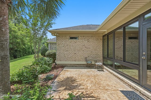 2279 Oak Pine Court NE, Leland, NC 28451