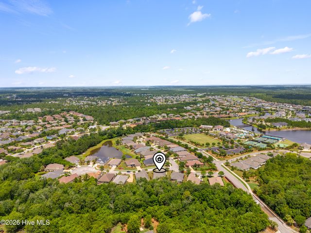 2279 Oak Pine Court NE, Leland, NC 28451