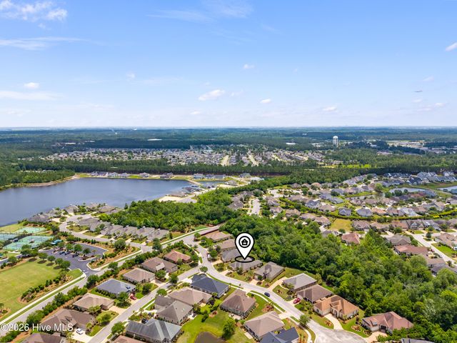2279 Oak Pine Court NE, Leland, NC 28451