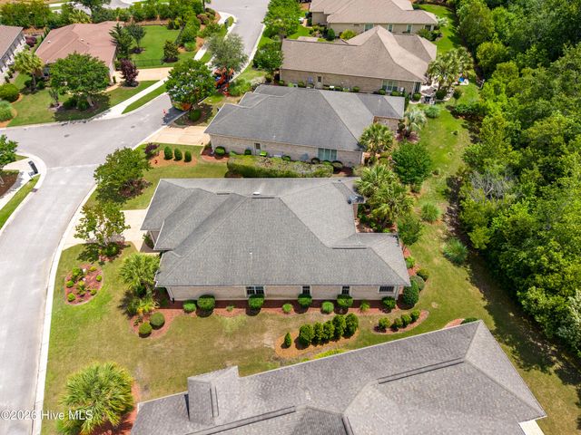 2279 Oak Pine Court NE, Leland, NC 28451