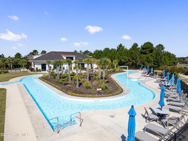 2279 Oak Pine Court NE, Leland, NC 28451
