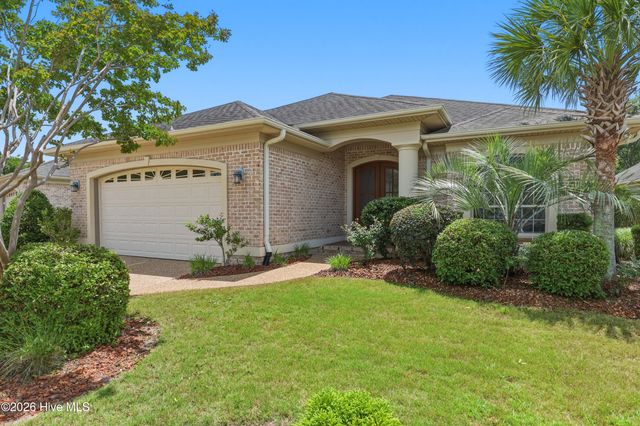 2279 Oak Pine Court NE, Leland, NC 28451