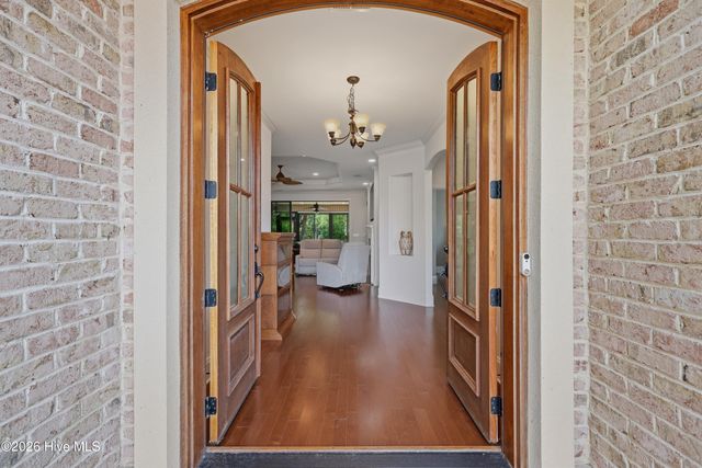 2279 Oak Pine Court NE, Leland, NC 28451