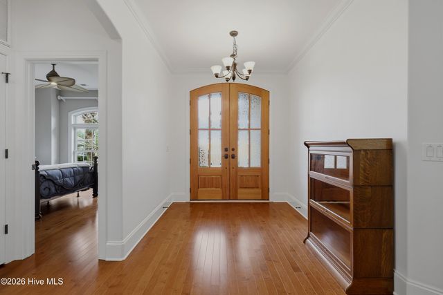2279 Oak Pine Court NE, Leland, NC 28451
