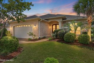 2279 Oak Pine Court NE, Leland, NC 28451
