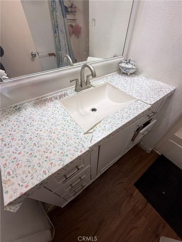 2191 Harbor Boulevard 3, Costa Mesa, CA 92627