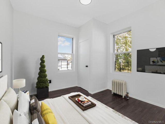 146-84 182nd Street, Springfield Gardens, NY 11413