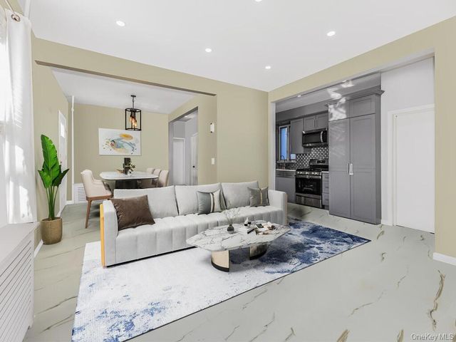 146-84 182nd Street, Springfield Gardens, NY 11413