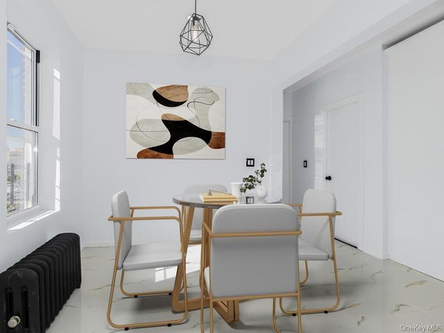 146-84 182nd Street, Springfield Gardens, NY 11413