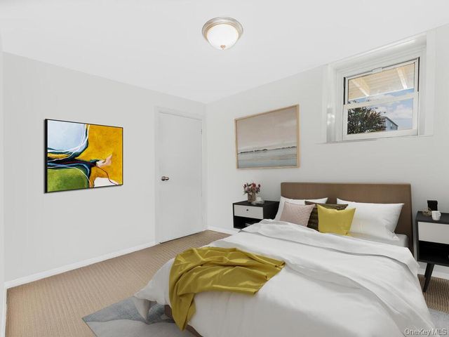 146-84 182nd Street, Springfield Gardens, NY 11413