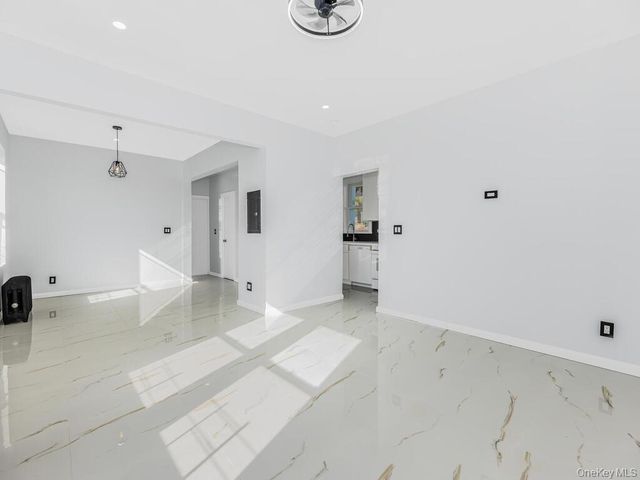 146-84 182nd Street, Springfield Gardens, NY 11413