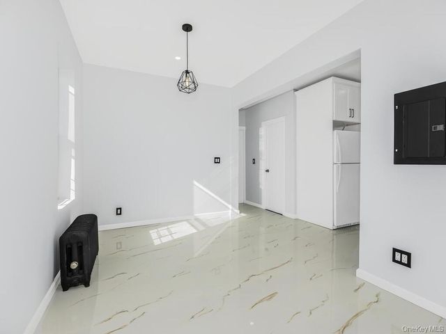 146-84 182nd Street, Springfield Gardens, NY 11413