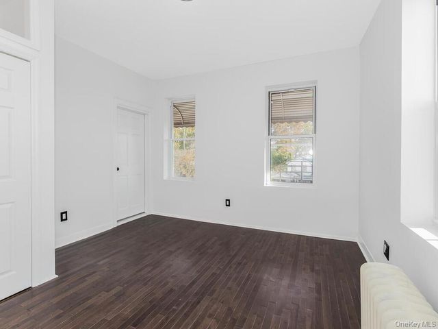 146-84 182nd Street, Springfield Gardens, NY 11413