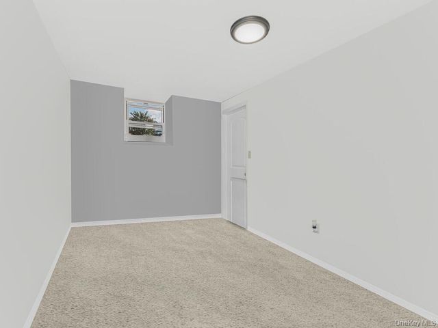 146-84 182nd Street, Springfield Gardens, NY 11413