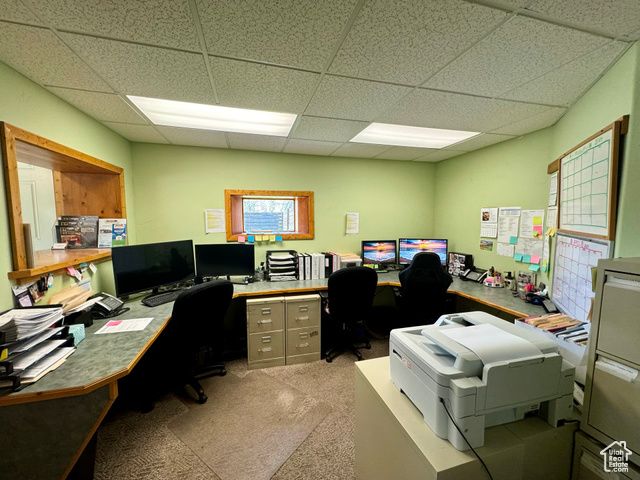 797 N WASHINGTON BLVD, Harrisville, UT 84404