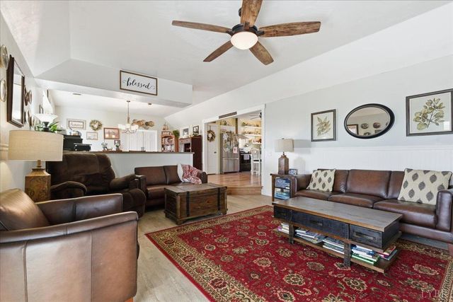 1618 Quaker Church Road, Bedford, VA 24523