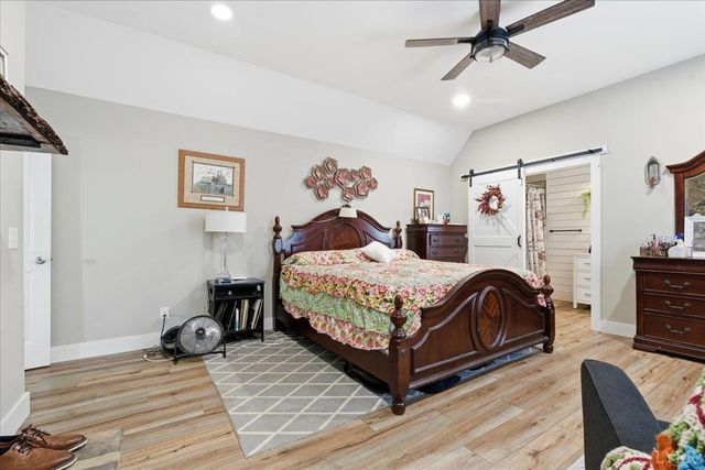 1618 Quaker Church Road, Bedford, VA 24523