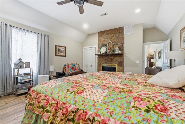 1618 Quaker Church Road, Bedford, VA 24523