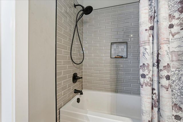 1618 Quaker Church Road, Bedford, VA 24523