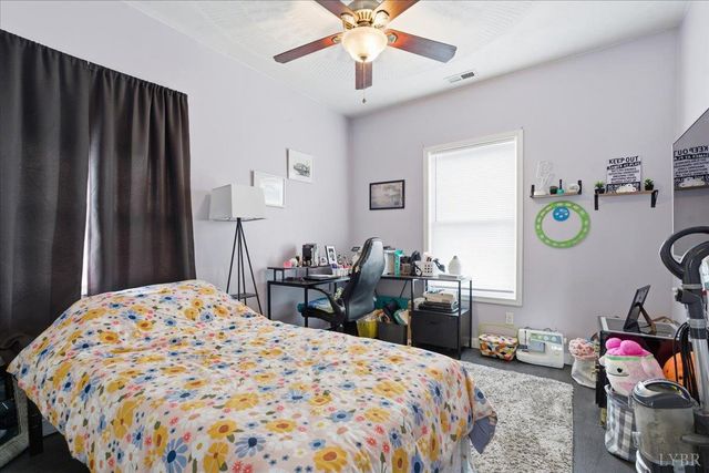 1618 Quaker Church Road, Bedford, VA 24523