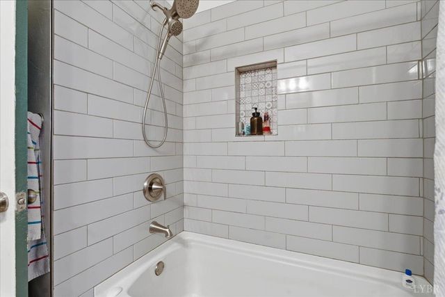 1618 Quaker Church Road, Bedford, VA 24523