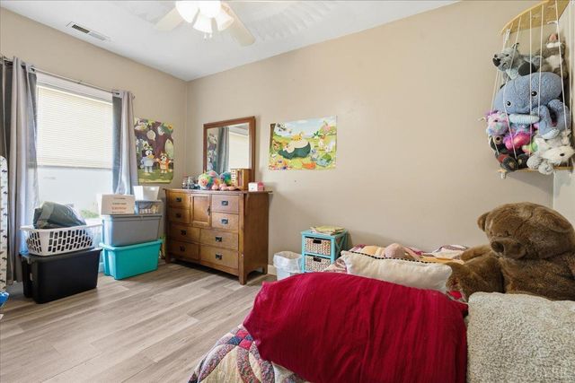 1618 Quaker Church Road, Bedford, VA 24523