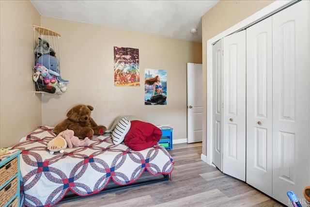 1618 Quaker Church Road, Bedford, VA 24523