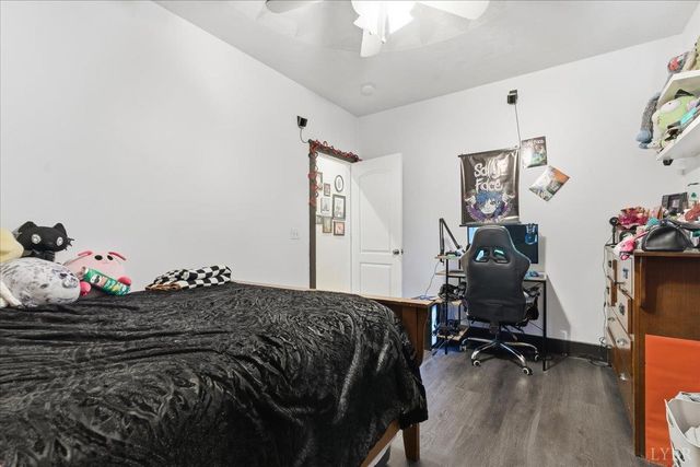 1618 Quaker Church Road, Bedford, VA 24523