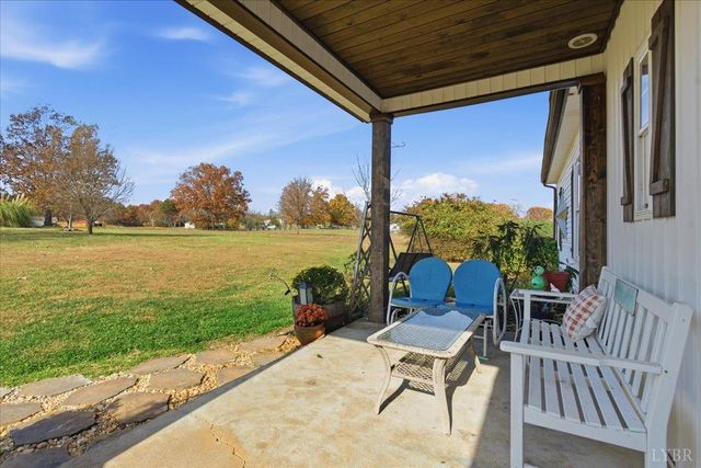 1618 Quaker Church Road, Bedford, VA 24523