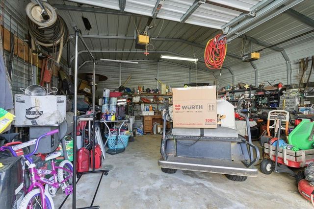 1618 Quaker Church Road, Bedford, VA 24523