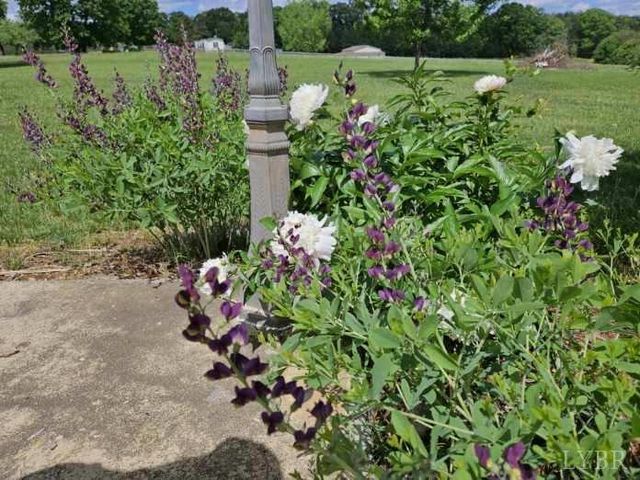 1618 Quaker Church Road, Bedford, VA 24523