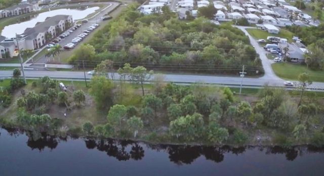 2006 COOPER STREET, Punta Gorda, FL 33950